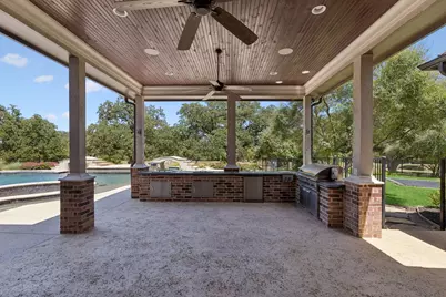 127 Jellico Circle, Southlake, TX 76092 - Photo 24