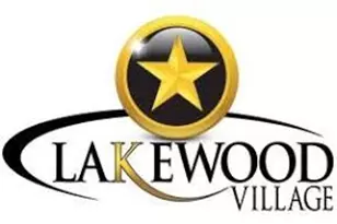 161 Enclave Dr, Lakewood Village, TX 75068 - Photo 6