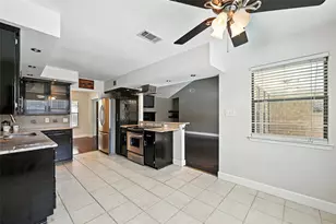 1504 Riviera Ct, Arlington, TX 76012 - Photo 14