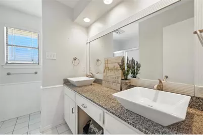 1504 Riviera Court, Arlington, TX 76012 - Photo 22