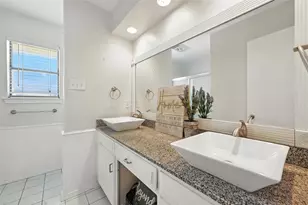 1504 Riviera Ct, Arlington, TX 76012 - Photo 22