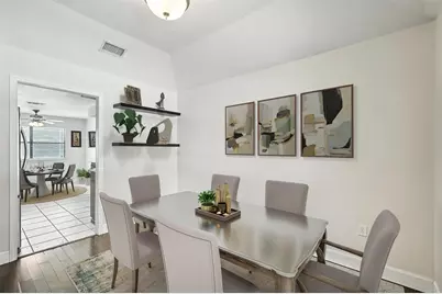 1504 Riviera Court, Arlington, TX 76012 - Photo 4