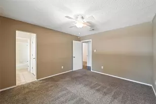 1504 Riviera Ct, Arlington, TX 76012 - Photo 24