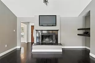 1504 Riviera Ct, Arlington, TX 76012 - Photo 8