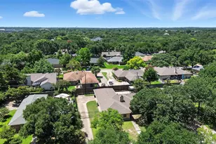 1504 Riviera Ct, Arlington, TX 76012 - Photo 38