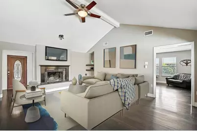 1504 Riviera Court, Arlington, TX 76012 - Photo 6