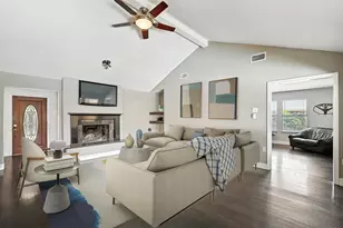 1504 Riviera Ct, Arlington, TX 76012 - Photo 6