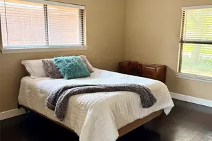 1504 Riviera Ct, Arlington, TX 76012 - Photo 18