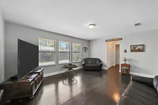 1504 Riviera Ct, Arlington, TX 76012 - Photo 16