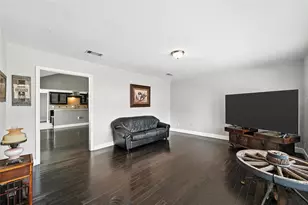 1504 Riviera Ct, Arlington, TX 76012 - Photo 16