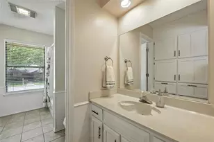 1504 Riviera Ct, Arlington, TX 76012 - Photo 30