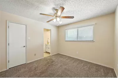 1504 Riviera Court, Arlington, TX 76012 - Photo 24
