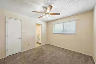 1504 Riviera Ct, Arlington, TX 76012 - Photo 24