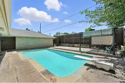 1504 Riviera Court, Arlington, TX 76012 - Photo 34