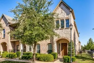 6896 Regello Dr, Frisco, TX 75034 - Photo 1