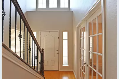 6896 Regello Drive, Frisco, TX 75034 - Photo 2