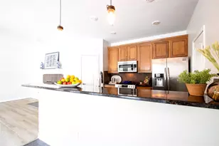 6896 Regello Dr, Frisco, TX 75034 - Photo 14