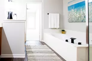 6896 Regello Dr, Frisco, TX 75034 - Photo 22