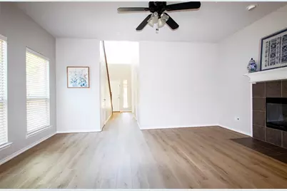 6896 Regello Drive, Frisco, TX 75034 - Photo 18