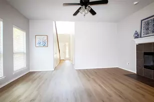 6896 Regello Dr, Frisco, TX 75034 - Photo 18