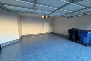 6896 Regello Dr, Frisco, TX 75034 - Photo 30