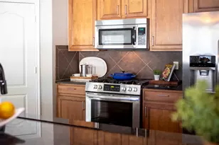 6896 Regello Dr, Frisco, TX 75034 - Photo 12