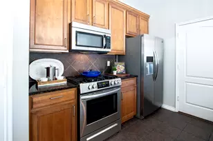 6896 Regello Dr, Frisco, TX 75034 - Photo 8