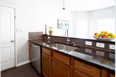 6896 Regello Drive, Frisco, TX 75034 - Photo 10