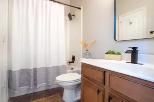 6896 Regello Dr, Frisco, TX 75034 - Photo 4