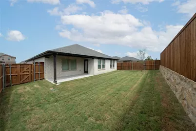 3929 Amethyst Drive, Celina, TX 75009 - Photo 2
