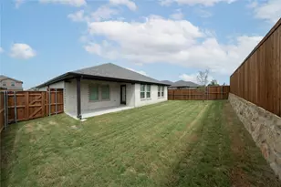 3929 Amethyst Dr, Celina, TX 75009 - Photo 2