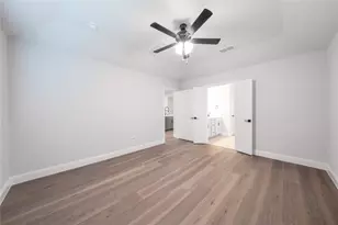 3929 Amethyst Dr, Celina, TX 75009 - Photo 14