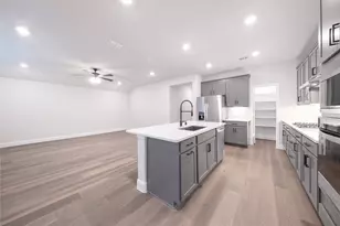 3929 Amethyst Dr, Celina, TX 75009 - Photo 6