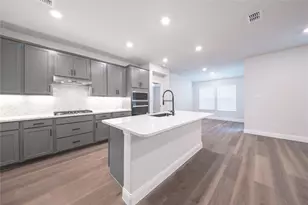 3929 Amethyst Dr, Celina, TX 75009 - Photo 4