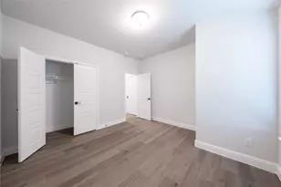 3929 Amethyst Dr, Celina, TX 75009 - Photo 24