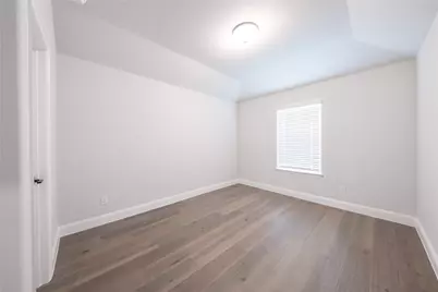 3929 Amethyst Drive, Celina, TX 75009 - Photo 18