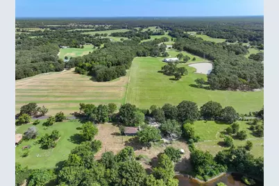 540 Vz County Road 1815, Grand Saline, TX 75140 - Photo 28