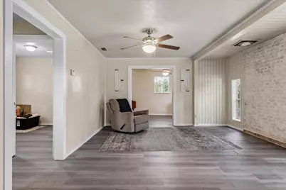 540 Vz County Road 1815, Grand Saline, TX 75140 - Photo 10