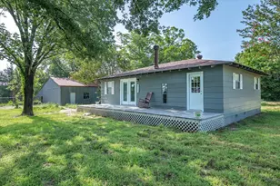 540 Vz County Road 1815, Grand Saline, TX 75140 - Photo 1