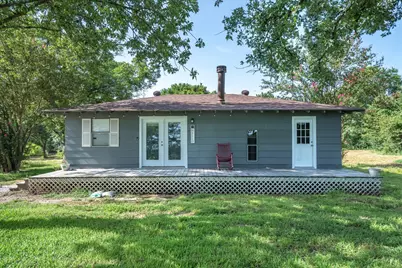 540 Vz County Road 1815, Grand Saline, TX 75140 - Photo 4