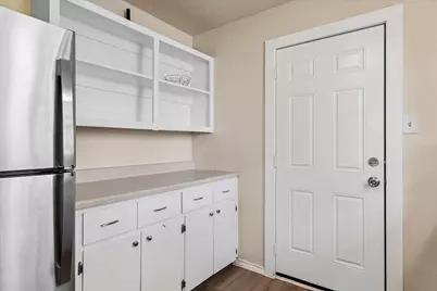 540 Vz County Road 1815, Grand Saline, TX 75140 - Photo 12