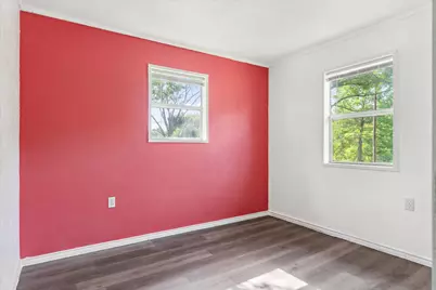 540 Vz County Road 1815, Grand Saline, TX 75140 - Photo 14