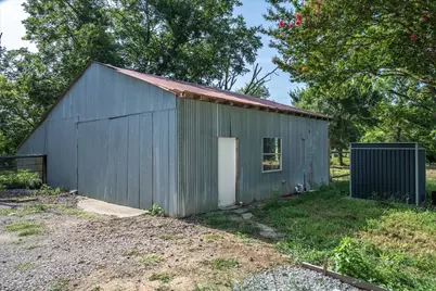 540 Vz County Road 1815, Grand Saline, TX 75140 - Photo 20