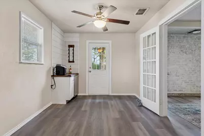 540 Vz County Road 1815, Grand Saline, TX 75140 - Photo 6