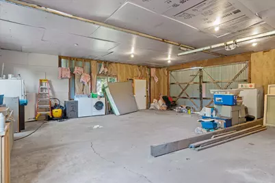 540 Vz County Road 1815, Grand Saline, TX 75140 - Photo 22