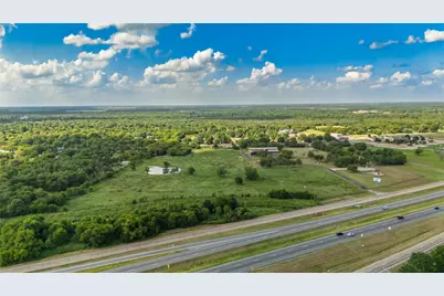 415 Division Street, Greenville, TX 75401 - Photo 34