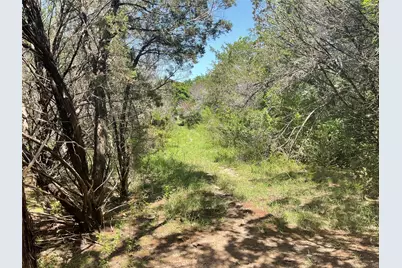 18228 Fm-56, Kopperl, TX 76652 - Photo 16