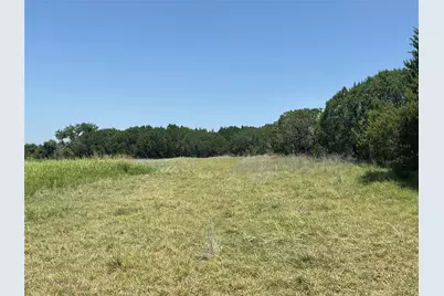 18228 Fm-56, Kopperl, TX 76652 - Photo 8