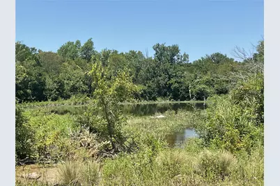 18228 Fm-56, Kopperl, TX 76652 - Photo 30