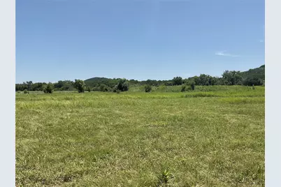 18228 Fm-56, Kopperl, TX 76652 - Photo 26